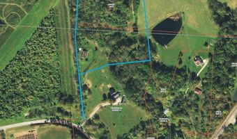 30468 SR 143, Albany, OH 45710