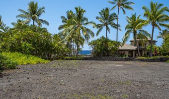75-5483 KONA BAY Dr, Kailua Kona, HI 96740