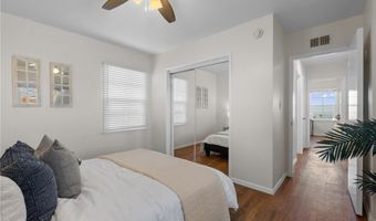 5527 Elmbank Rd, Rancho Palos Verdes, CA 90275