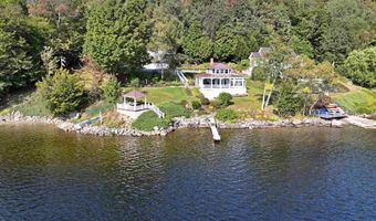 1661 1662 Pageant Park Rd, Barton, VT 05822
