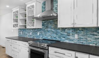 40105 QUEENS QUEST Dr #4, Fenwick Island, DE 19944