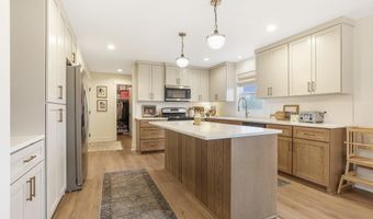 6283 Roman Rd, Allendale, MI 49401