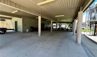 4920 ARTHUR Ln, Barataria, LA 70036