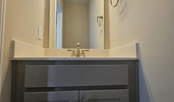 7994 Humie Olive Rd, Apex, NC 27502