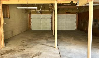 198 NM 511, Blanco, NM 87412