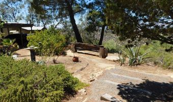 41430 Rolling Hls, Aguanga, CA 92536