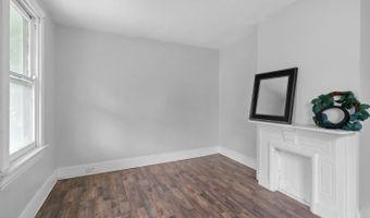 1792 Dreman Ave, Cincinnati, OH 45223