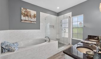 6407 MAYRA SHORES Ln, Apollo Beach, FL 33572