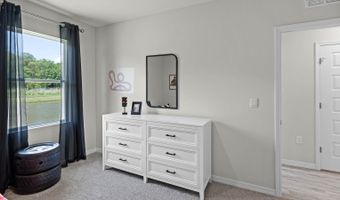 8387 Madrid St, Lakeland, FL 33810