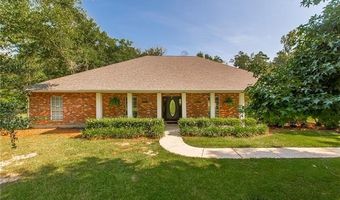 29645 J WILSON Rd, Albany, LA 70711