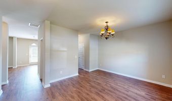 195 Sims Ct, Augusta, GA 30909