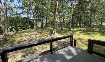 132 Briar Ave, Bedford, IN 47421