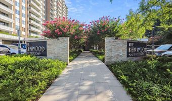 5101 RIVER Rd #1514, Bethesda, MD 20816