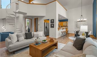 840 Northwood Blvd, Incline Village, NV 89451