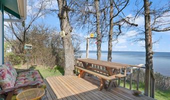 21504 Pike Ave, Aitkin, MN 56431