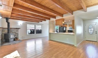 1157 Sequoia St, Arnold, CA 95223