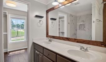 354 E Creek Bnd, Athens, GA 30605