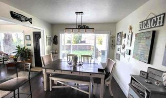 346 DEL NORTE Ln, Brookings, OR 97415