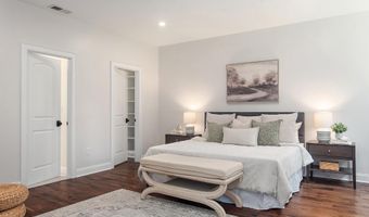 3126 PORT Way, Annapolis, MD 21403