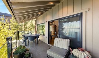 475 Lakeshore Blvd 36, Incline Village, NV 89451