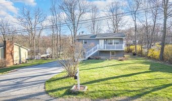 7 Cardinal Rd, Alloway, NJ 07422