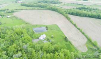 123 Rose Vidot Dr, Amsterdam, NY 12010