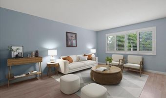 226 Mehani Cir, Kihei, HI 96753