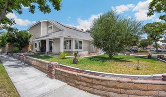 8119 E Woodsboro, Anaheim, CA 92807