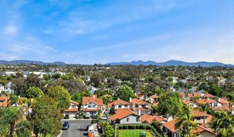 1781 Avenida Vista Labera, Oceanside, CA 92056