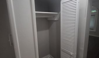 2012 MOUNT ROYAL 3, Baltimore, MD 21217