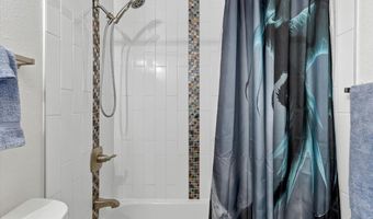 4155 S Nucla Way, Aurora, CO 80013
