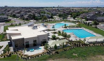 85 Wooten Ave, Brighton, CO 80601