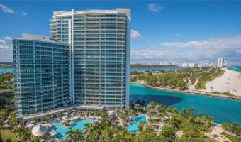 10295 Collins Ave 1501, Bal Harbour, FL 33154