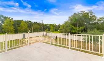 13715 WESTBROCK Rd, Astatula, FL 34705