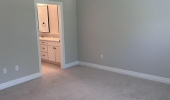 620 E Park Pl, Andover, KS 67002