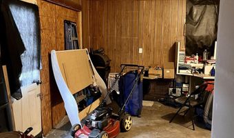 2916 GURNEE Ave, Anniston, AL 36201