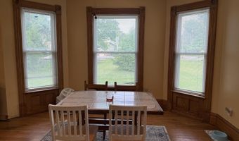 409 E Porter St, Albion, MI 49224
