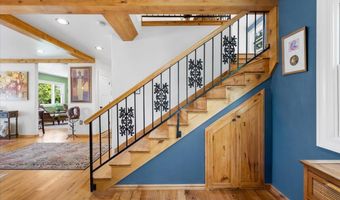 2700 E Main St, Ashland, OR 97520
