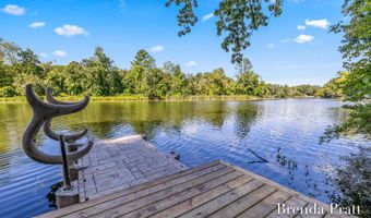 2100 Timber Point Dr SE, Ada, MI 49301