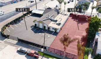 147 E Rosecrans Ave, Compton, CA 90222