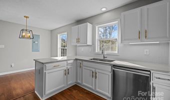 1902 Baxter St, Charlotte, NC 28204