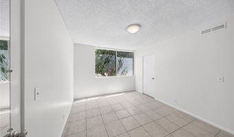 777 E Vly 59, Alhambra, CA 91801