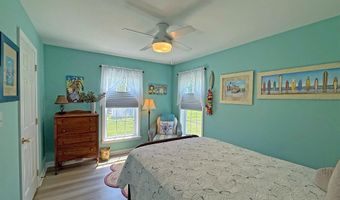 26 WHITEHAVEN Way 13, Lewes, DE 19958