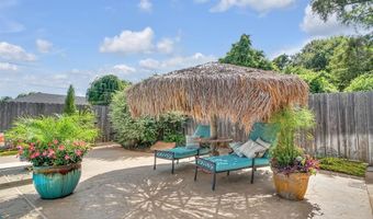 328 Val Verde St, Altus, OK 73521
