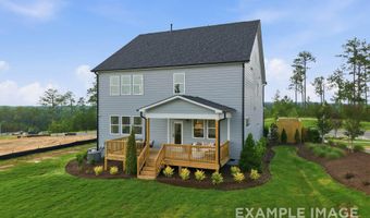 563 Whinfield Pl, Aberdeen, NC 28315