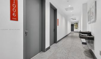2820 NE 214th St 1006, Aventura, FL 33180