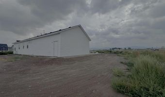 1073 Alpine Ave, Chubbuck, ID 83202