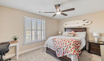 16 Tudor Way, Angier, NC 27501