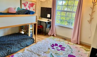 990 BRIDGE VIEW Ct, Astoria, OR 97103