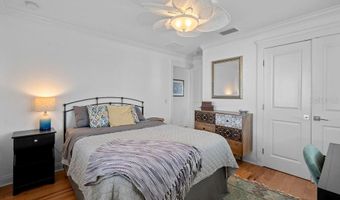 704 GLADIOLUS St, Anna Maria, FL 34216